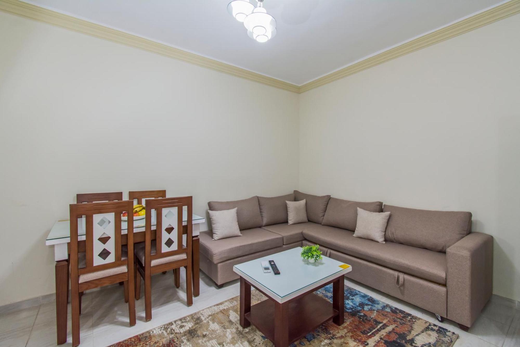 Lazur Hotel Apartments Gurdaka Kültér fotó